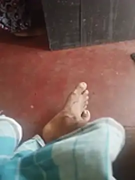 SameeraNis online show from July 21, 5:53 am