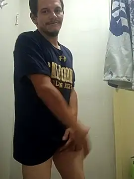 goldenrayz online show from July 8, 12:58 am
