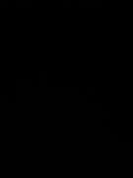 blackeagle909 online show from July 6, 10:54 pm