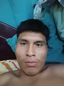 DarkWolf22KingFidel online show from July 18, 6:19 am