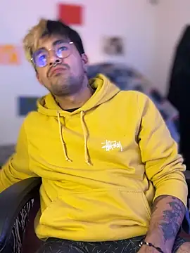 Alfred-rain online show from July 9, 5:00 am