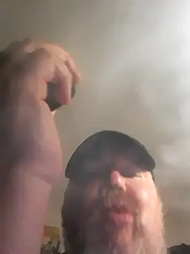 thickrick500 online show from July 10, 10:08 am