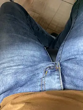 xxsfdxx online show from July 9, 5:49 pm