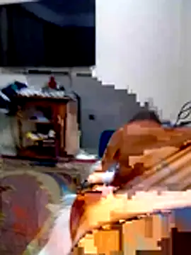 alpyfgj online show from August 1, 2:54 am