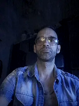 Argentino80 online show from August 1, 7:02 pm