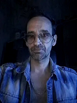 Argentino80 online show from July 9, 9:40 pm