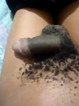 AlastairGrey69 online show from July 21, 2:46 am