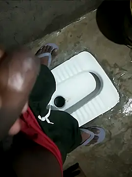 mardy220 online show from August 6, 8:42 am