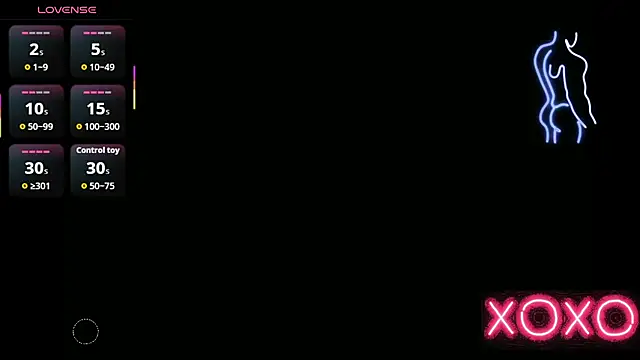 xxHorny Danny online show from July 11, 9:00 am