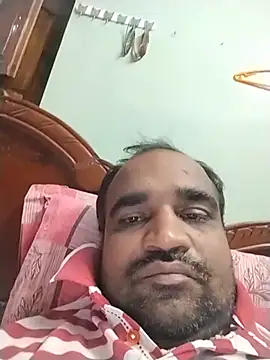 Badal90 online show from July 16, 4:52 am