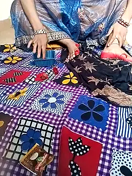 Desi2580 online show from August 8, 9:05 am