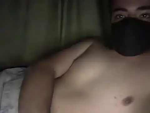 UmQuerido online show from July 16, 4:30 am