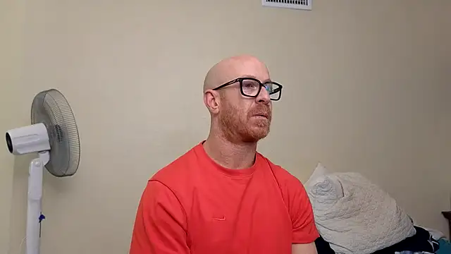 brotein369 online show from February 12, 7:58 am