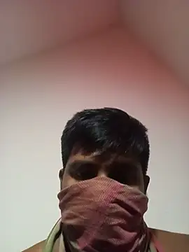 rubel25800 online show from July 17, 7:09 pm