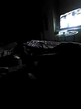 bigdick man 1 online show from July 17, 9:10 pm