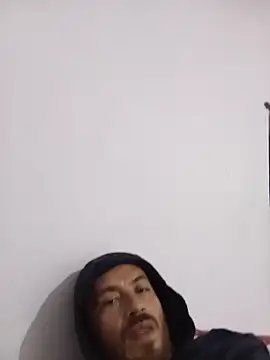 ninelLed online show from July 20, 5:24 am