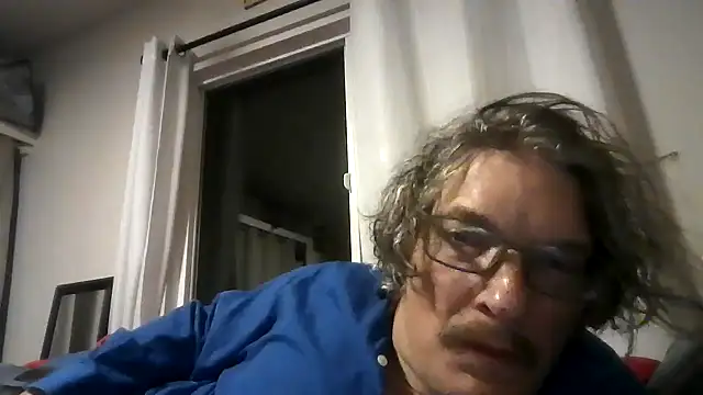 riffraff69 online show from August 5, 8:08 am
