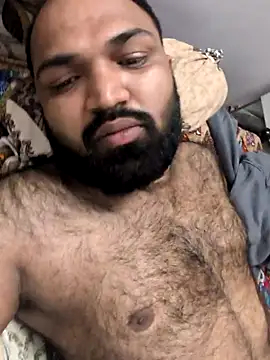 Marathihairy online show from July 19, 1:33 am