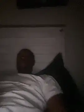 bigdickrj34 online show from July 19, 11:22 pm