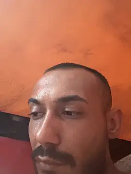 Anakonda699 online show from July 21, 9:33 am