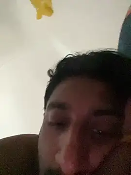Dylan05749 online show from July 21, 8:27 am