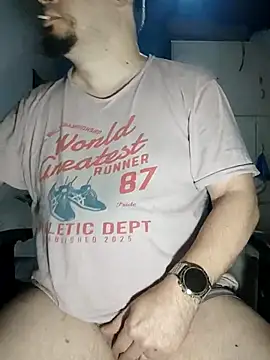 MrBig 2026 online show from July 27, 7:32 pm