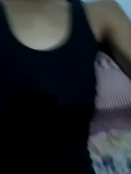 play boy-- online show from July 25, 6:27 pm