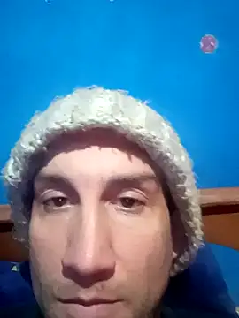 elvakero1988 online show from July 23, 5:32 pm