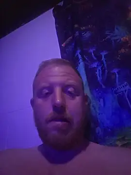 Lillynjohnny online show from July 23, 4:10 am