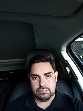 robredoj online show from October 1, 8:13 pm