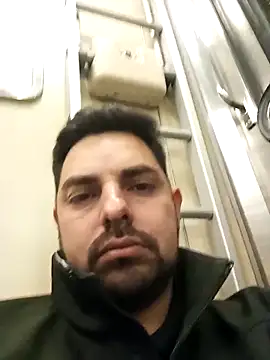 robredoj online show from October 10, 1:05 pm