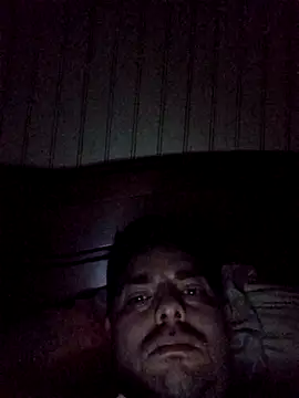 robredoj online show from September 29, 4:33 am