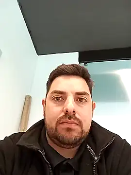 robredoj online show from October 8, 1:59 pm