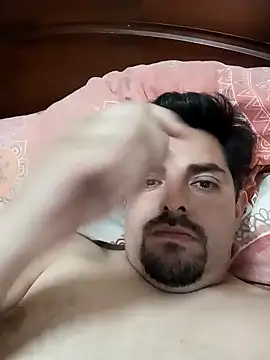 robredoj online show from November 13, 3:33 am