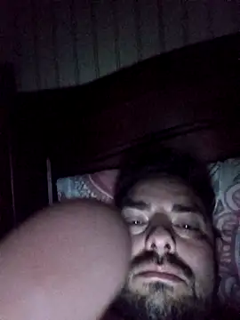 robredoj online show from October 13, 2:17 am