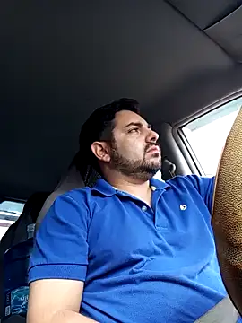 robredoj online show from October 11, 1:48 pm