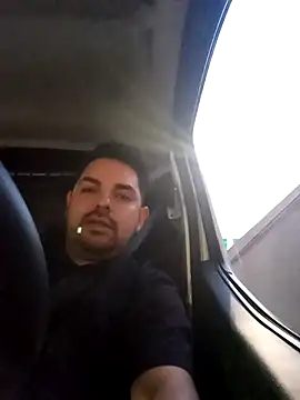 robredoj online show from October 2, 10:58 pm