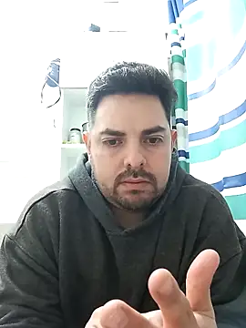 robredoj online show from October 3, 11:21 pm