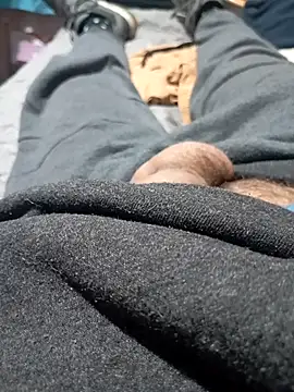 robredoj online show from October 5, 1:53 am