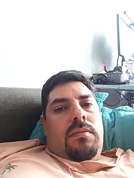 robredoj online show from December 21, 7:33 pm