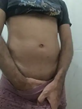 Dinho12 online show from August 9, 3:23 am
