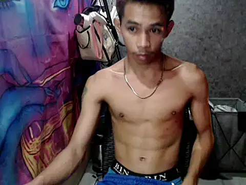 pinoy oyd19 online show from August 2, 6:06 pm
