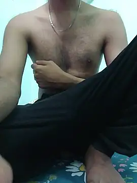 Itsmeback2126 online show from July 25, 4:31 am
