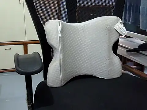 anshyoyo online show from July 31, 2:22 am