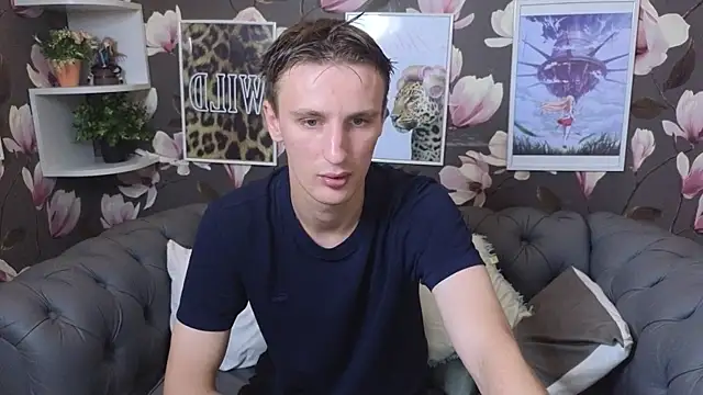 Sly Digger online show from August 8, 12:23 pm