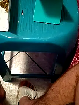 Anubiss91 online show from August 1, 2:54 am