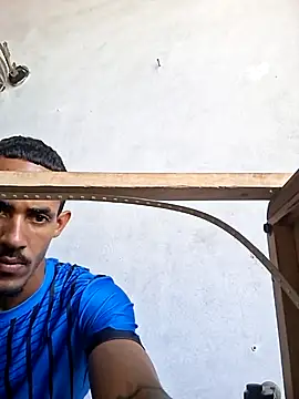 CHAMPIONSfit online show from July 27, 6:04 pm