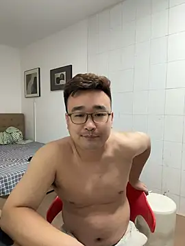 baozi-168 online show from August 7, 2:23 pm