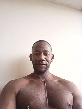 blackfuckhot30 online show from July 29, 5:56 pm