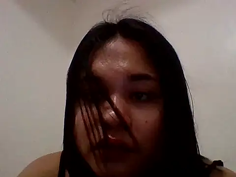TSnatalie online show from July 31, 11:10 am